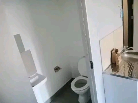 Bachelors and 2bedrooms flats still available  in Johannesburg