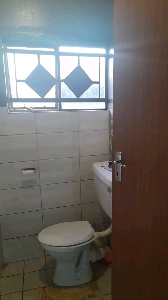 1 bedroom cottage available in mabuya park fo  in Vosloorus