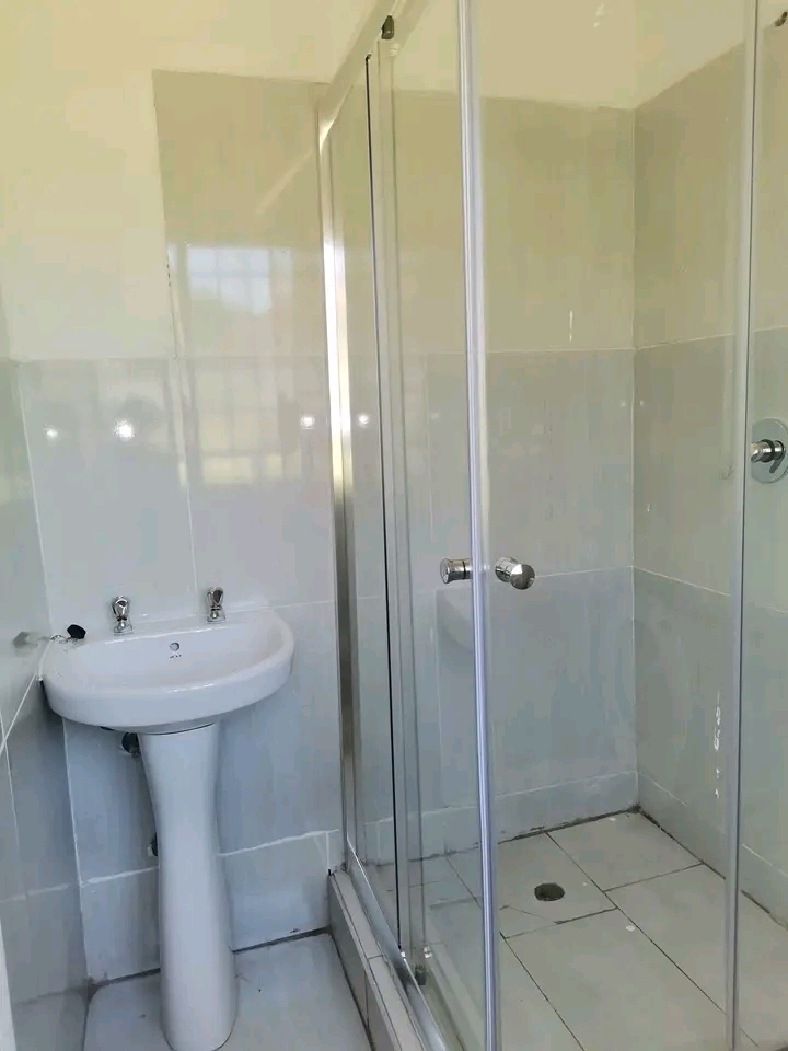1 bedroom cottage available 31 march 2024 in   in Southdale