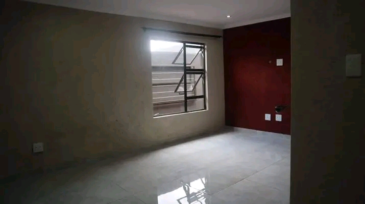 Cottage to rent is now available at ext 20  2  in Protea Glen