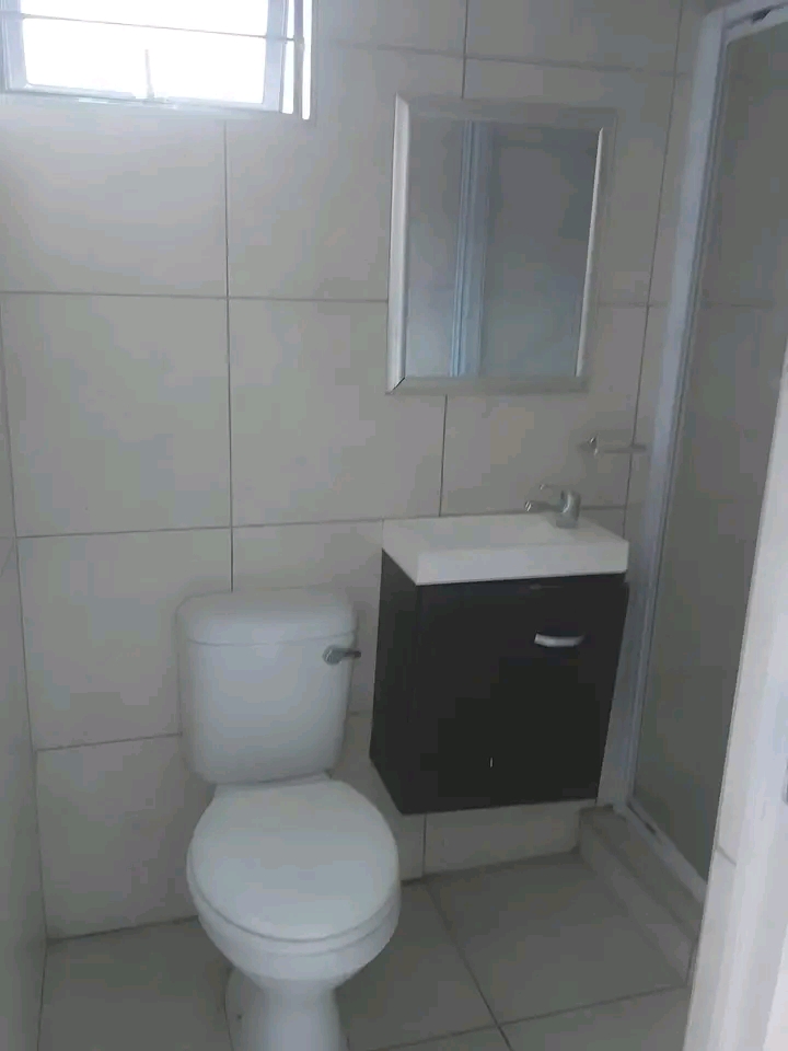 Flats to rent in joburg cbd for employees and  in Johannesburg