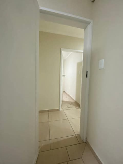 No load shedding zone, pet friendly 4 bedroom  in Edenvale
