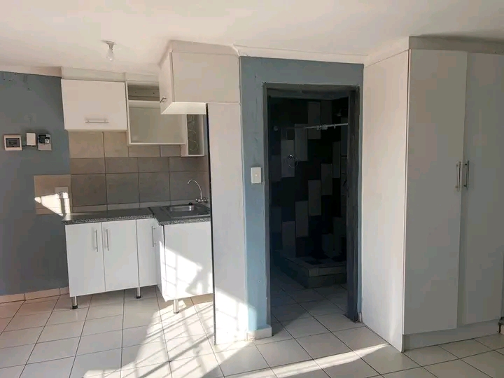 The beautiful cottage is available for rental  in Clayville