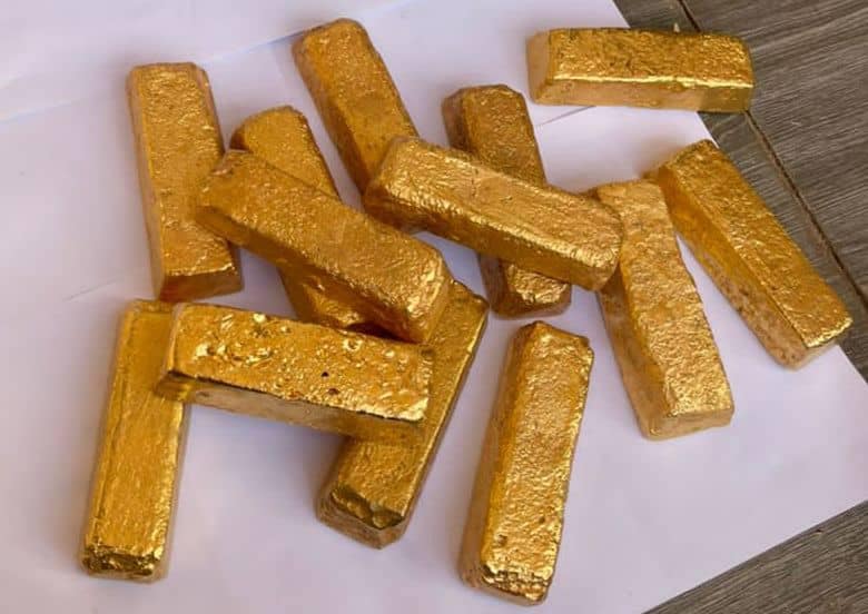  hi, we are looking for gold buyers. ig gold   in Johannesburg