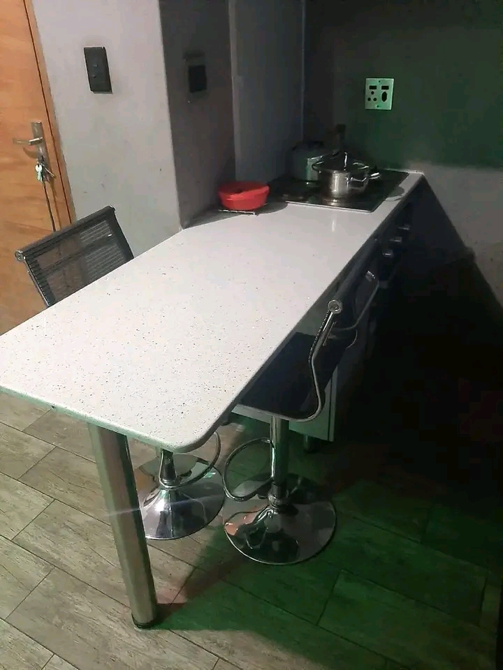 Ext 12, near mpumelelo clinic. 

property d  in Ivory Park