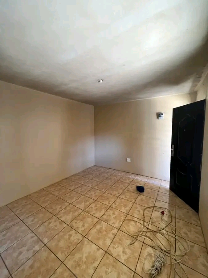 Room available available immediately for rent  in Difateng