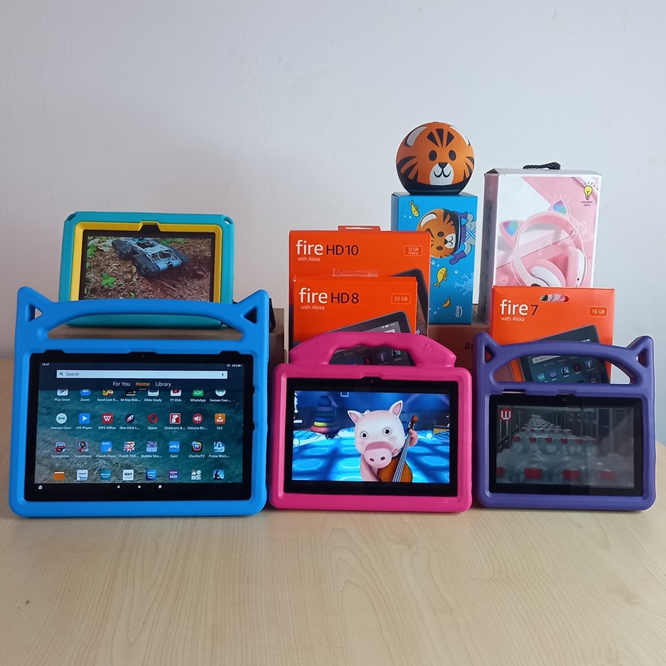  welcome to chris riha store

we sell kids�  in Johannesburg