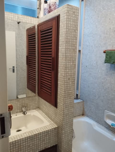 Beautiful 3 bedroom home to rent  comfortably  in Springs