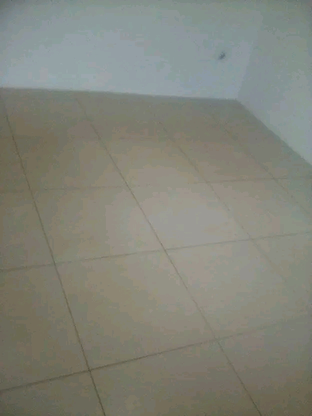 2  rooms each r1400,same yard pick and pay si  in Orlando East