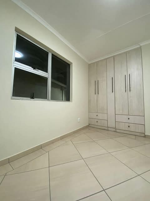 No load shedding zone, pet friendly 4 bedroom  in Edenvale