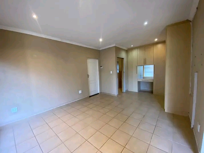 A very big one bedroom cottage for rental in   in Old Birch Acres