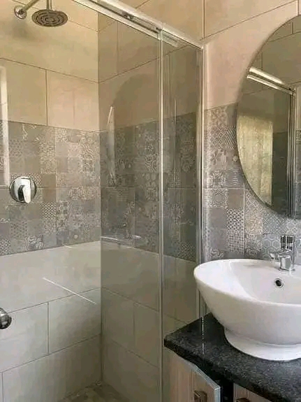 1 unit available from (1st june )‼️‼️  in Katlehong
