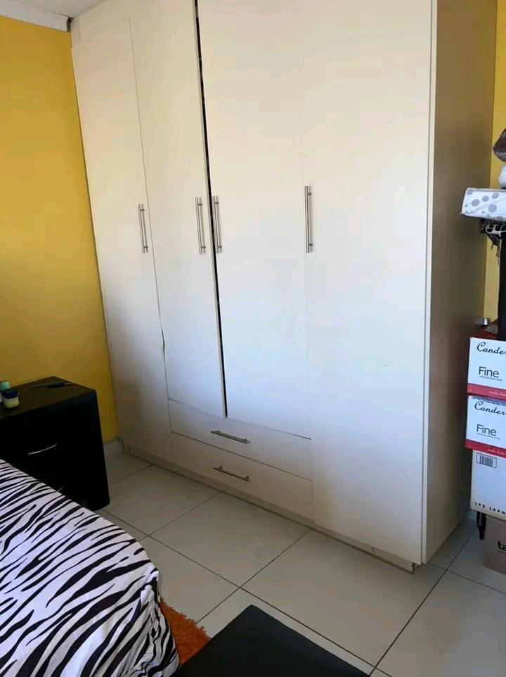 Cozy 2-bedroom home for rent in ext 7, tembis  in Oakmoor