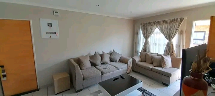 Rental,rental,rental, available in boksburg   in Dawn Park