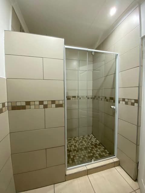 No load shedding zone, pet friendly 4 bedroom  in Edenvale