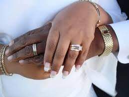  i am mkhulu kin a powerful magical healer kn  in Johannesburg