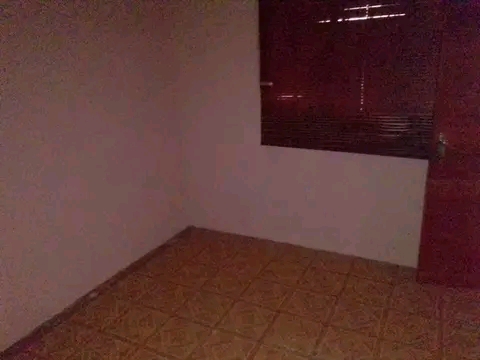 Room and garage available in braamfisher phas  in braamfischer