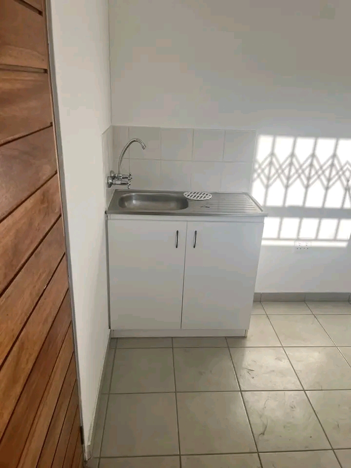 🎉🎉newly built house available for renta  in Windmill Park