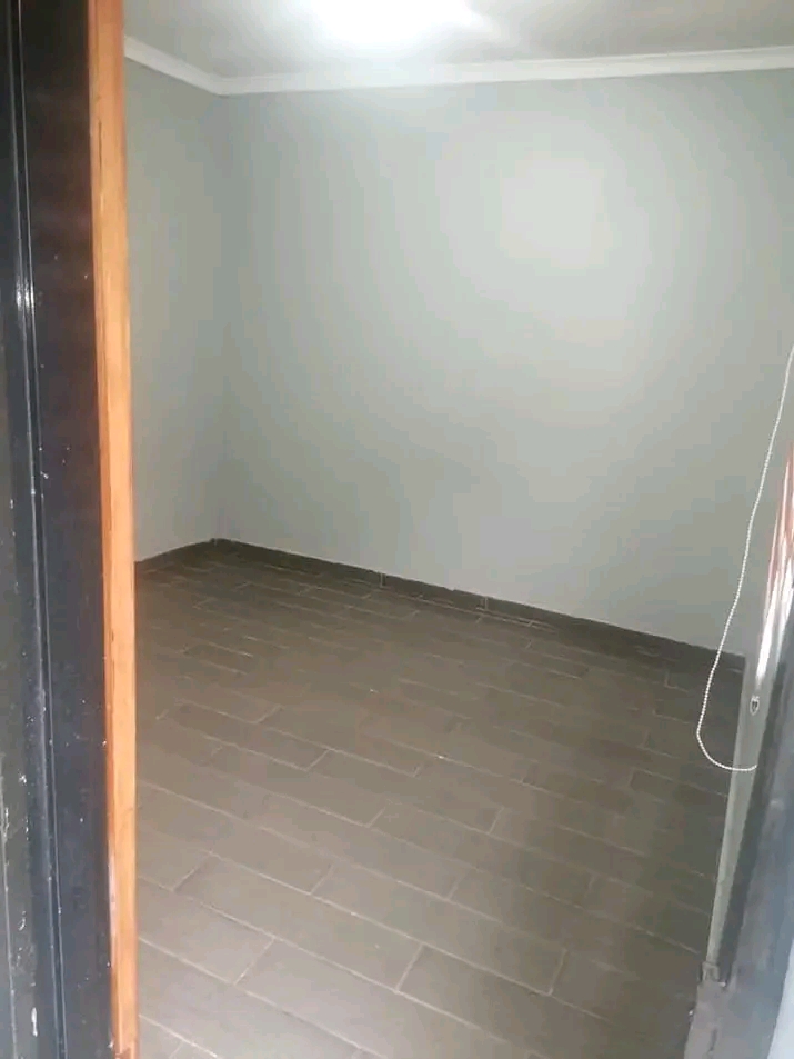Standard room with sharing unlimited wi-fi sh  in Meadowlands