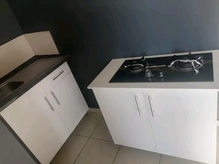 Cottage available to rent  ext 8 near usave
  in Cosmo City