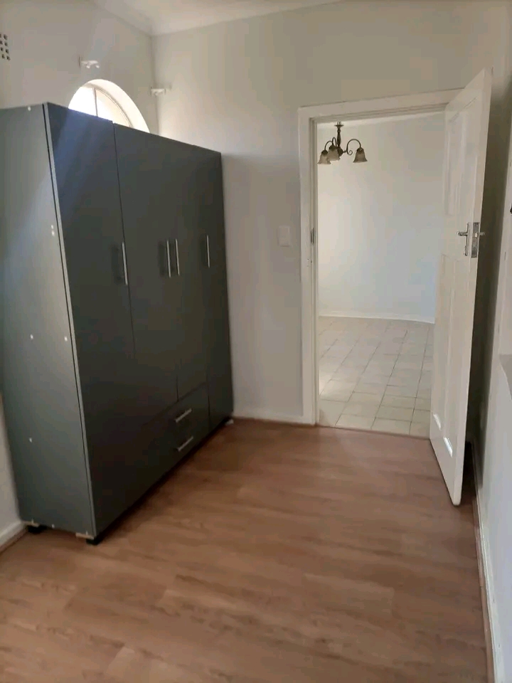 Rooms available at 46 pandora rd in a very be  in Kensington