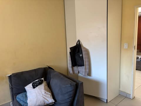 2 bedroom cottage available 1 march 2025 for   in Rewlatch