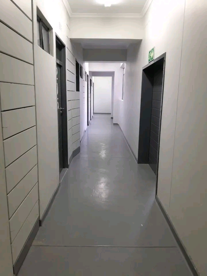 Bachelors ,1bed& 2bedroom apartments availabl  in Johannesburg