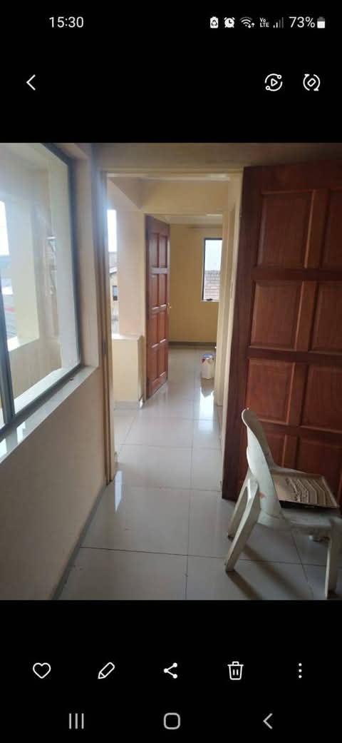 Room available in diepkloof zone 2 rent 1800   in Diepkloof