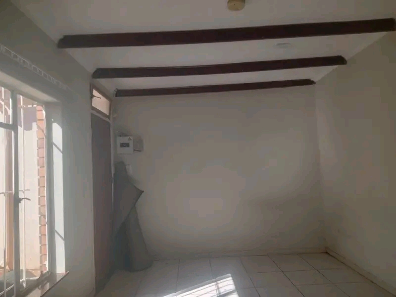 Charming 1-bedroom cottage for rent – orion  in Kensington