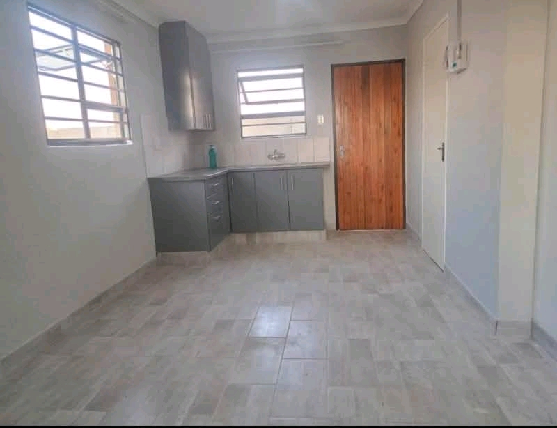 Spacious cottages for rent 
features
- spac  in Dawn City