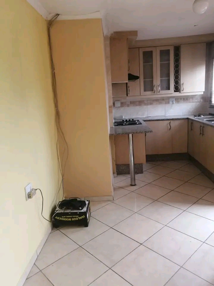 1 bedroom cottage available immediately 🚨  in Birch Acres
