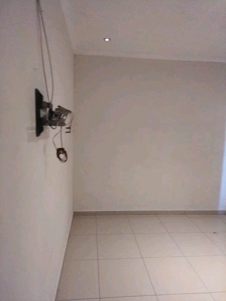House for rental in cosmo city ext 10 

3 b  in Cosmo City