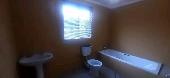 Extension 4
onebedroom cottage
immediately   in Kaalfontein
