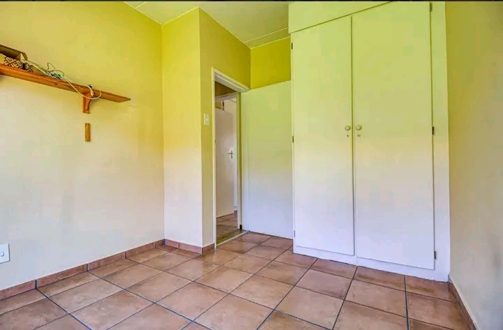 Single room available for 1 person(male) - 1   in Kempton Park