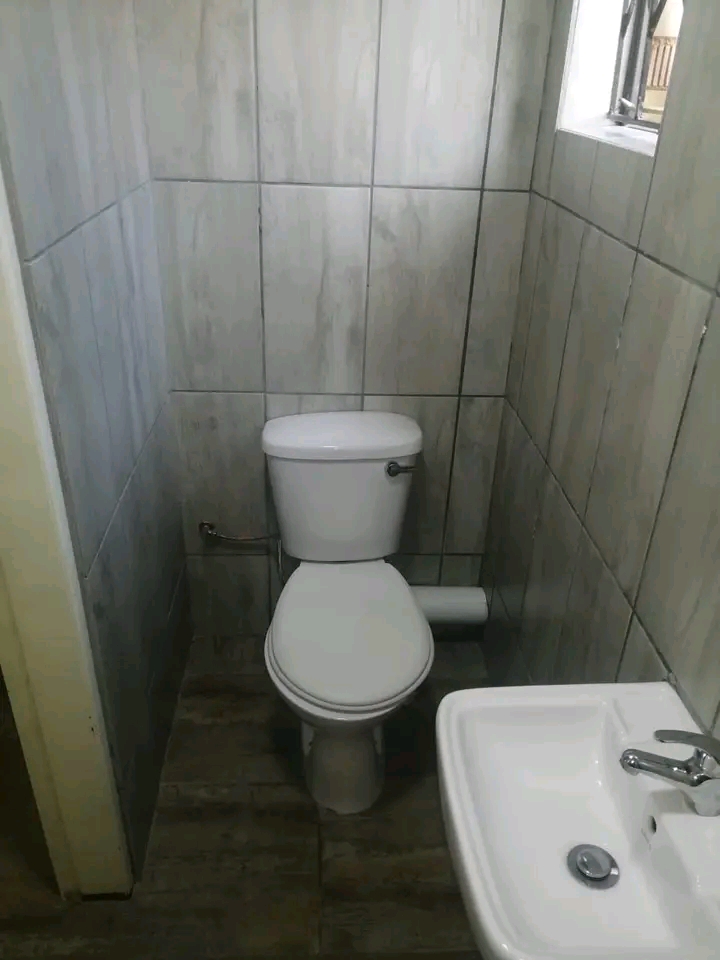 Cottage available at tembisa hospital view fo  in Tembisa