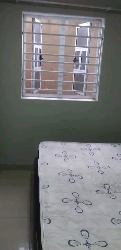 1 bedroom cottage available for rent dm ....0  in The Hill