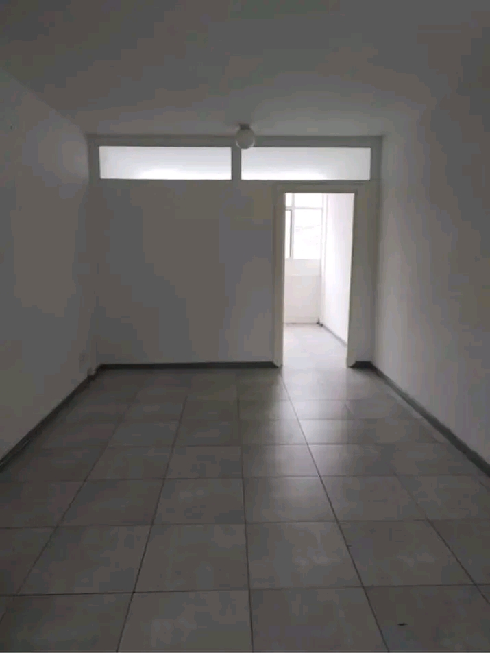 ✅this neat, cosy dainty 2 bedroom, 1 bathro  in Alberton