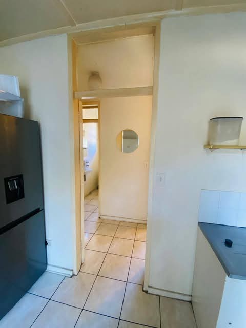 Beautiful 1 bedroom cottage separate dining a  in Randburg