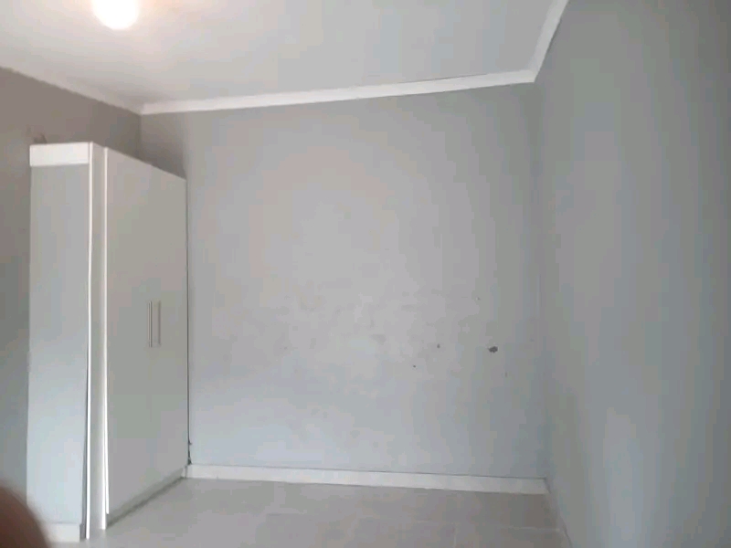 Bachelor apartment for rent – orion street,  in Kensington