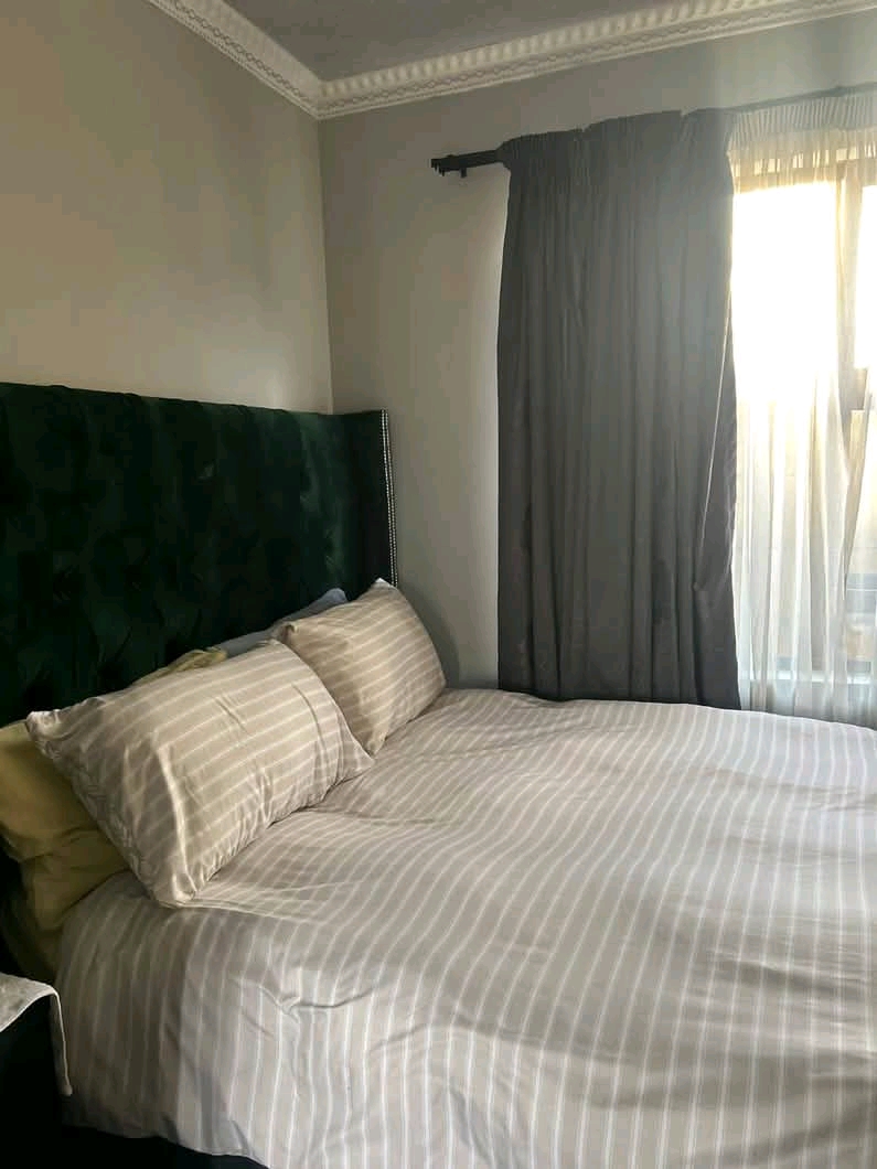 1 bedroom units to let 

available from 1 m  in Regents Park