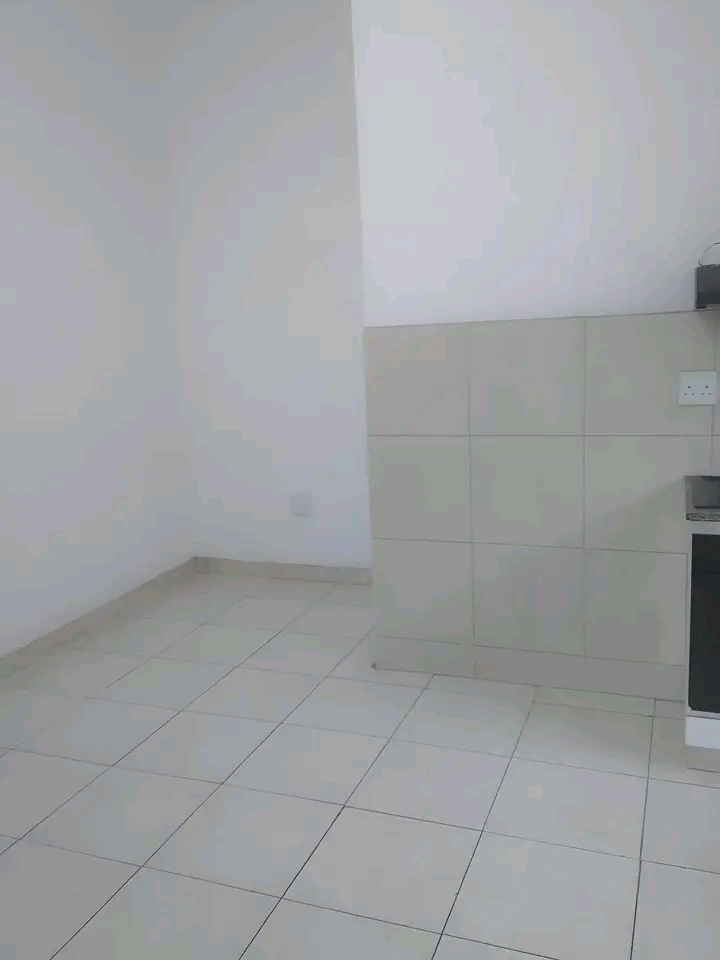 Flats to rent in joburg cbd for employees and  in Johannesburg