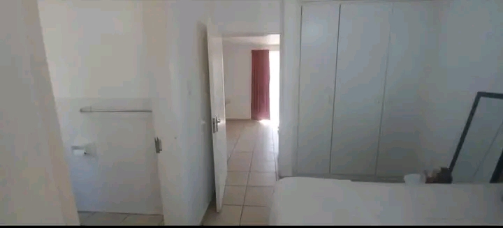 1 bedroom apartment / flat to rent 
r6900per  in Bryanston