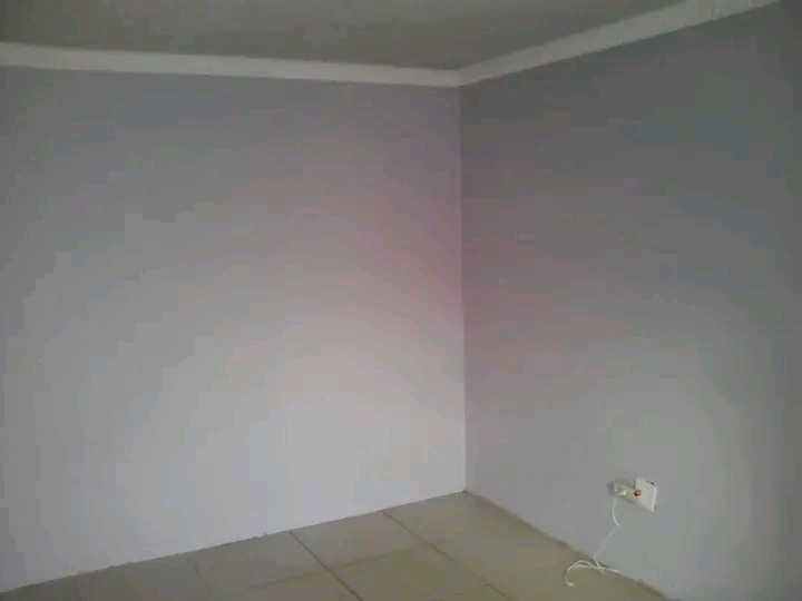 2 separate rooms available for rental in the   in Protea Glen