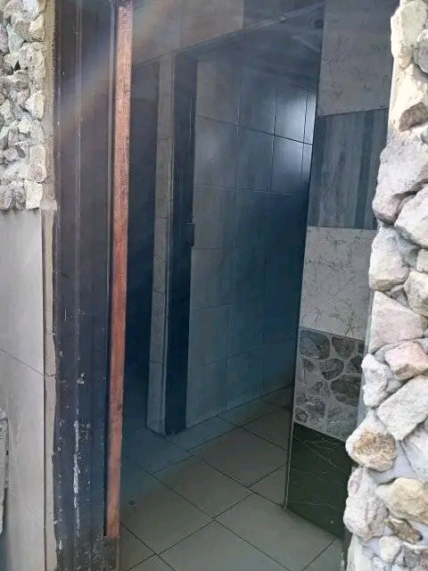 Very beautiful room to rent r1850 ,pick n pay  in Orlando East
