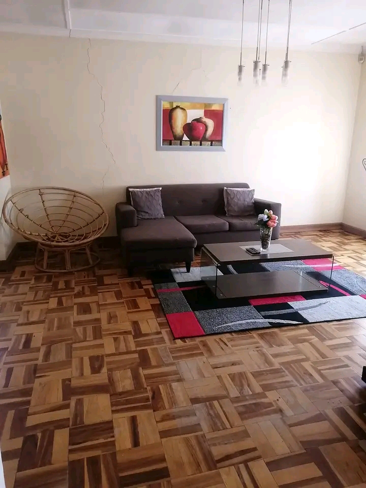 3 bedroom house for rental in horison.
locat  in Roodepoort