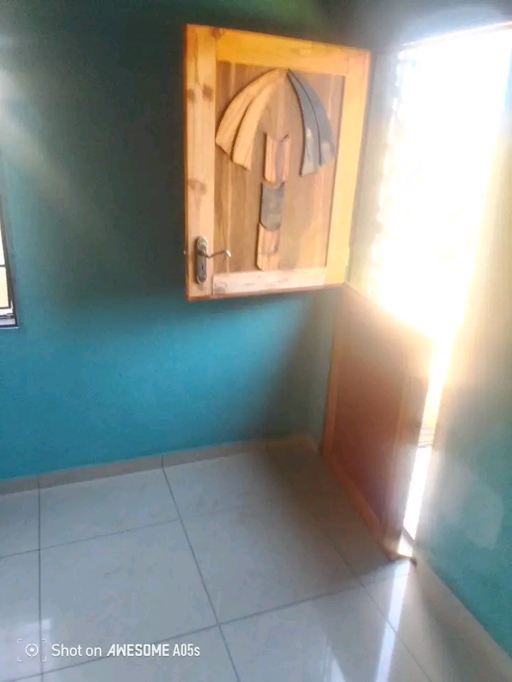 Need a house to rent don t worry.
house and   in Dobsonville