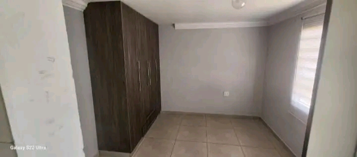 1 bedroom cottage apartment available for ren  in Protea Glen