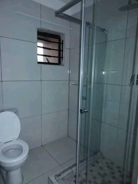 2 bedroom apartment available to rent
fully   in Spruitview