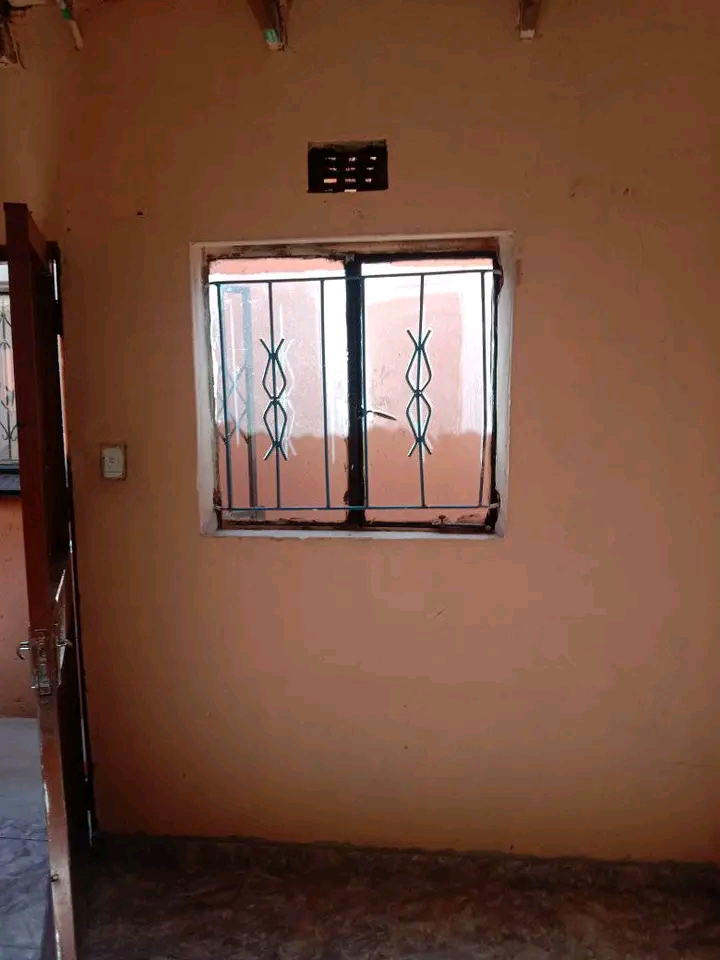 Room available at ivory park 3 ma10
swaz in   in Ivory Park