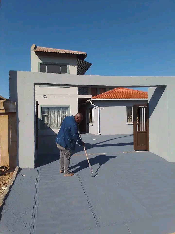 🏘️ 2 bedroom house available for rental   in Protea Glen